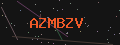 Code de vérification captcha