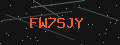 Code de vérification captcha