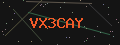 Code de vérification captcha