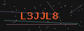 Code de vérification captcha