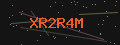 Code de vérification captcha
