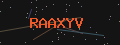 Code de vérification captcha
