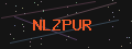 Code de vérification captcha