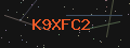 Code de vérification captcha
