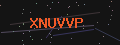 Code de vérification captcha