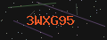 Code de vérification captcha