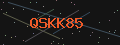 Code de vérification captcha
