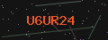 Code de vérification captcha