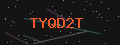 Code de vérification captcha