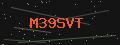 Code de vérification captcha