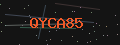 Code de vérification captcha