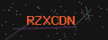 Code de vérification captcha