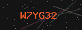 Code de vérification captcha