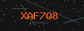 Code de vérification captcha