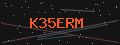 Code de vérification captcha