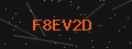 Code de vérification captcha