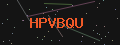Code de vérification captcha