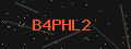 Code de vérification captcha