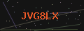 Code de vérification captcha
