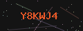 Code de vérification captcha