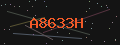 Code de vérification captcha