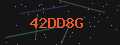 Code de vérification captcha