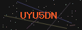 Code de vérification captcha