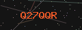 Code de vérification captcha