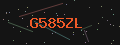 Code de vérification captcha