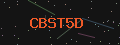 Code de vérification captcha