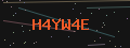 Code de vérification captcha