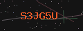 Code de vérification captcha