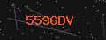 Code de vérification captcha