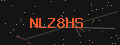 Code de vérification captcha
