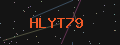 Code de vérification captcha