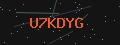 Code de vérification captcha