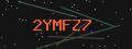 Code de vérification captcha