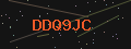 Code de vérification captcha