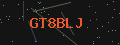 Code de vérification captcha