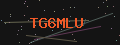 Code de vérification captcha