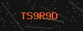 Code de vérification captcha