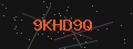 Code de vérification captcha
