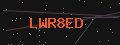 Code de vérification captcha