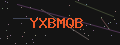 Code de vérification captcha