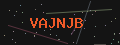Code de vérification captcha