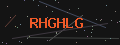 Code de vérification captcha