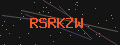 Code de vérification captcha