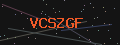 Code de vérification captcha
