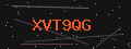 Code de vérification captcha