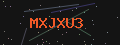 Code de vérification captcha